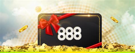 888 bonuskode|888 Casino Bonus Codes & Review .